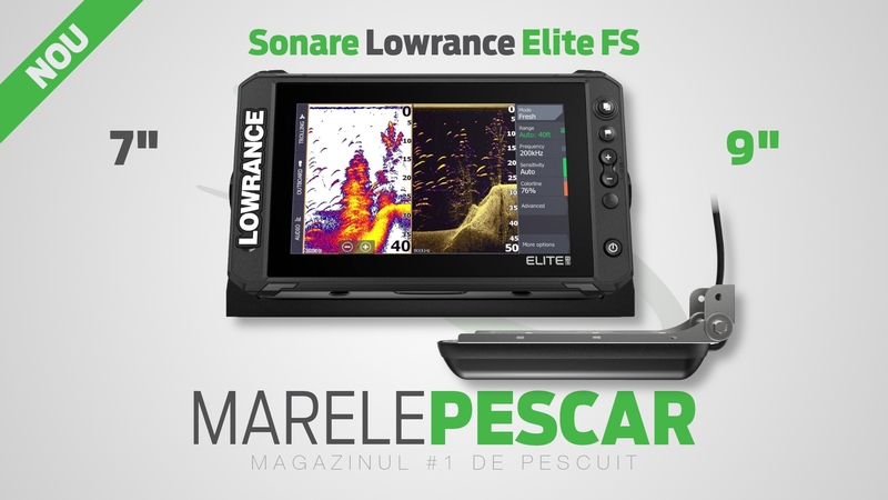 Sonare-Lowrance-Elite-FS.jpg
