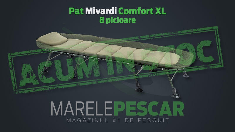 Pat-Mivardi-Comfort-XL-acum-in-stoc (1).jpg