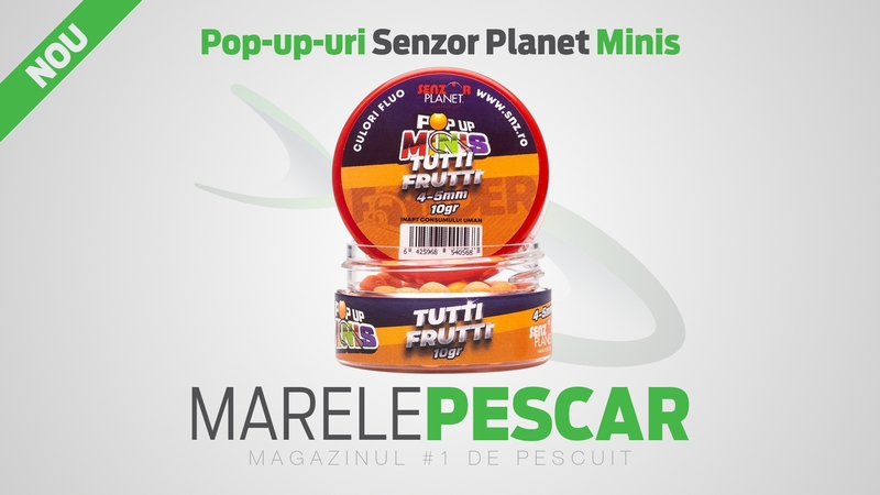 Pop-up-uri-Senzor-Planet-Minis.jpg