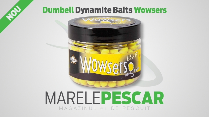 Dumbell-Dynamite-Baits-Wowsers.jpg