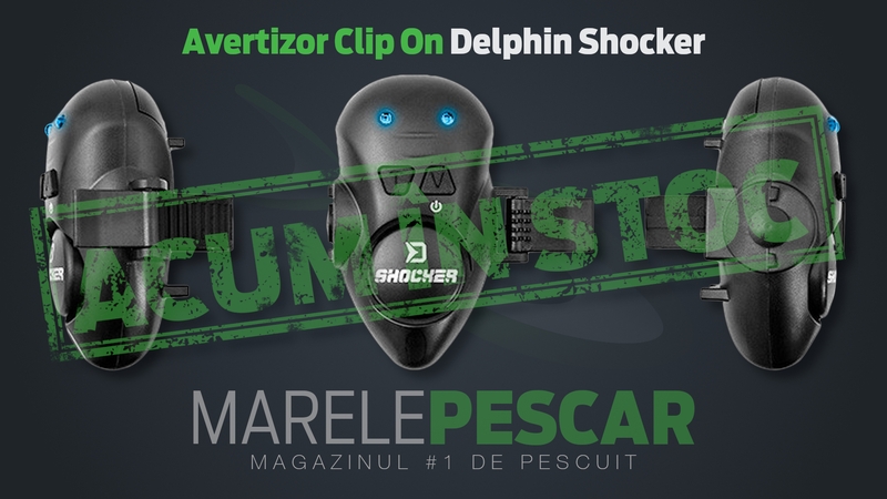 Avertizor-Clip-On-Delphin-Shocker-acum-in-stoc (2).jpg