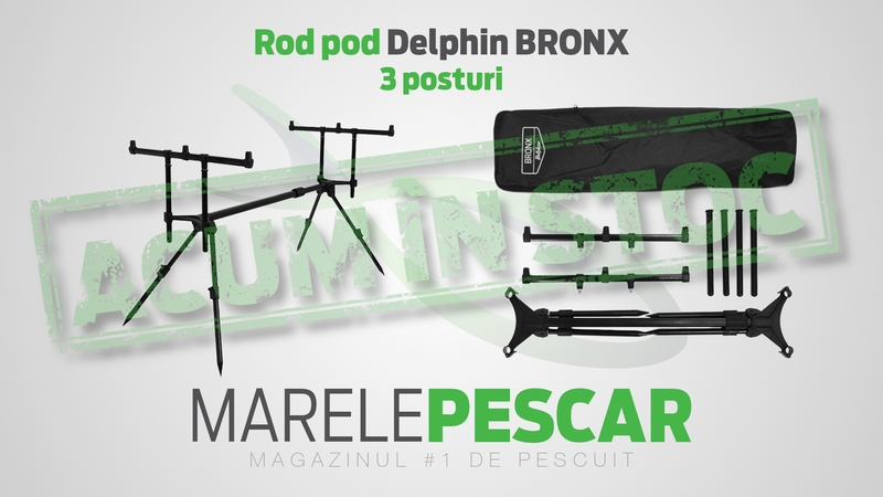 Rod-pod-Delphin-BRONX-acum-in-stoc.jpg