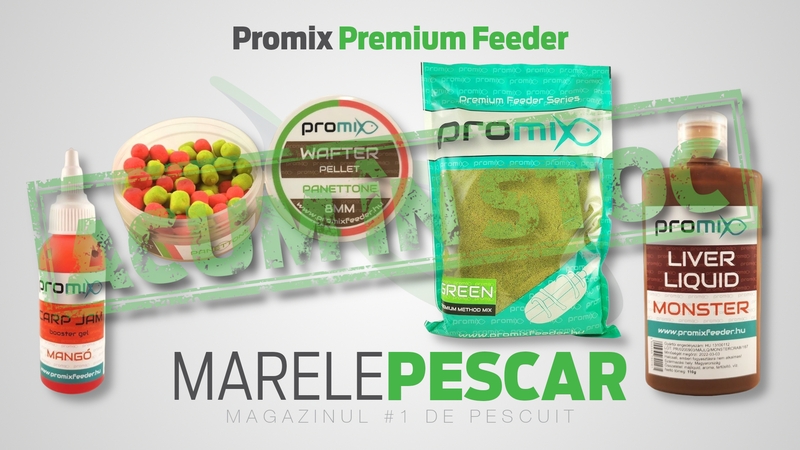 Promix-Premium-Feeder-acum-in-stoc.jpg