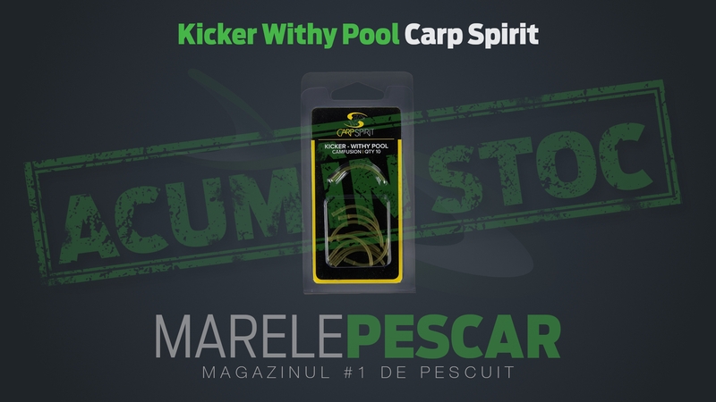 Kicker-Withy-Pool-Carp-Spirit-acum-in-stoc.jpg