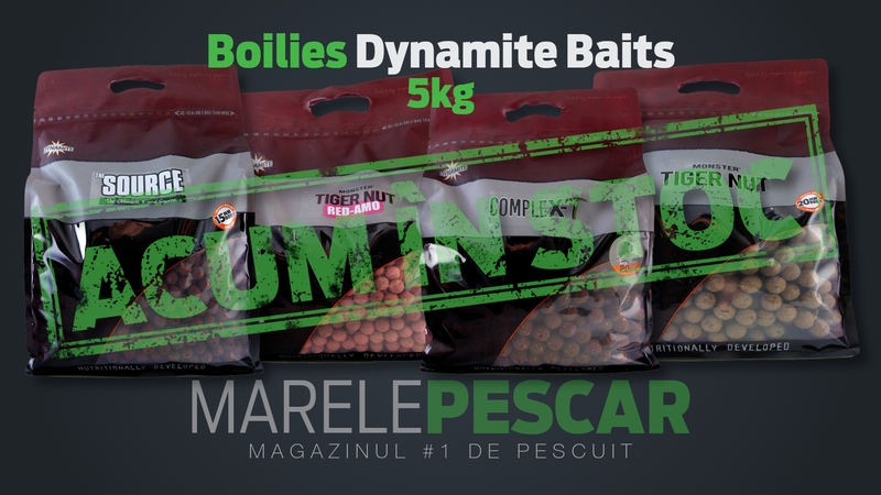 Boilies-Dynamite-Baits-acum-in-stoc.jpg