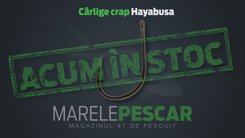 Carlige-crap-Hayabusa-acum-in-stoc (1).jpg