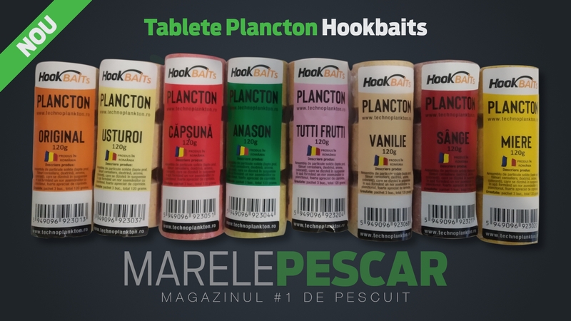 Tablete-Plancton-Hookbaits.jpg