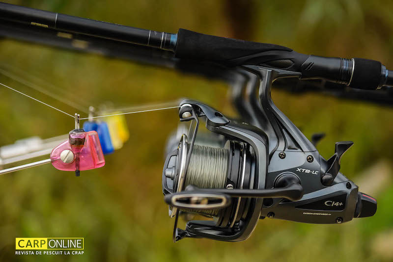 Shimano Big Baitrunner CI4 XTB Long Cast.jpg