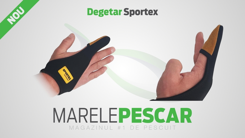 Degetar-Sportex.jpg