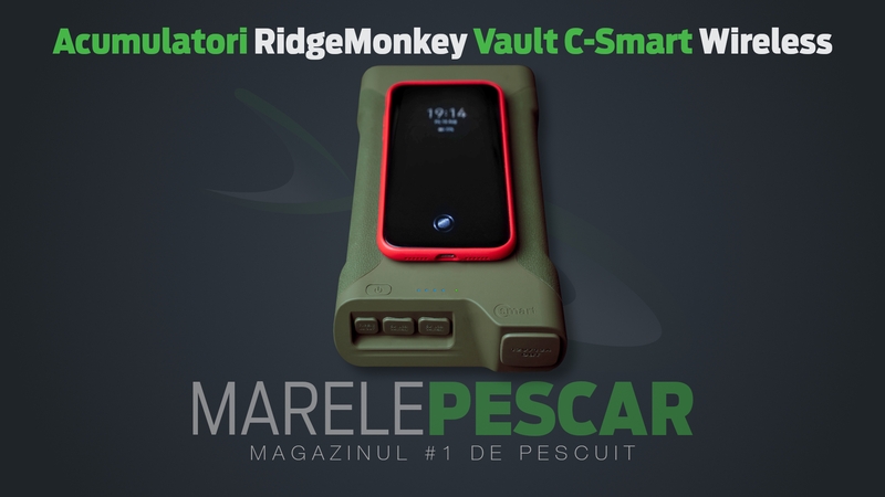 Acumulatori-externi-RidgeMonkey-Vault-C-Smart-Wireless-acum-in-stoc.jpg