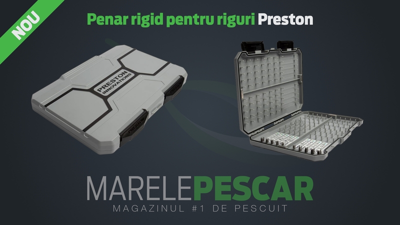 Penar-rigid-pentru-riguri-Preston.jpg