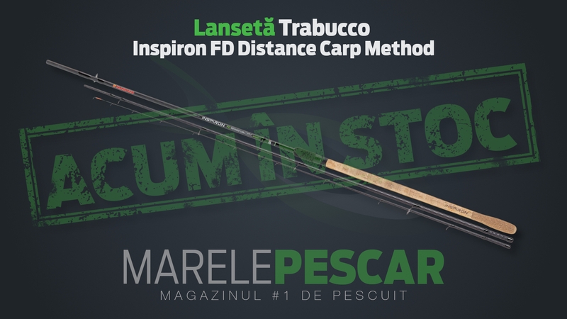 Lanseta-Trabucco-Inspiron-FD-Distance-Carp-Method-acum-in-stoc.jpg