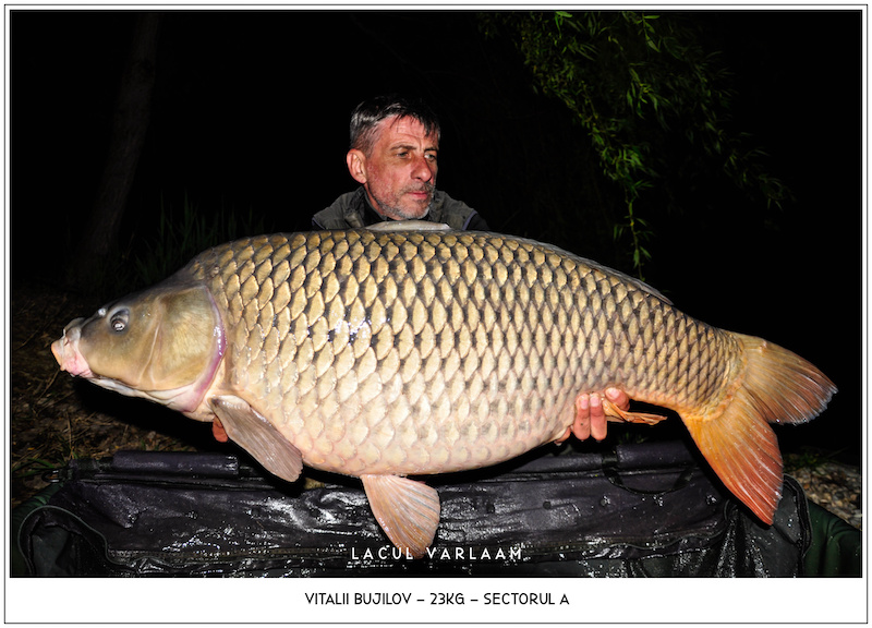 Vitalii Bujilov - 23kg, Sectorul A.jpg