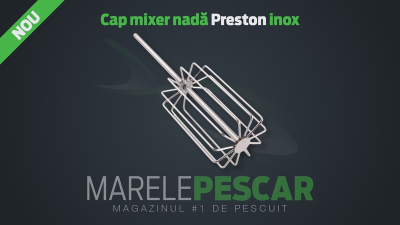 Cap-mixer-nada-Preston-inox.jpg
