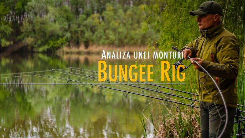 Analiza unei monturi - Bungee Rig.jpg