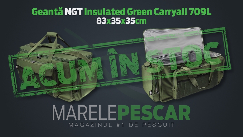 Geanta-NGT-Insulated-Green-Carryall-709L-in-stoc.jpg