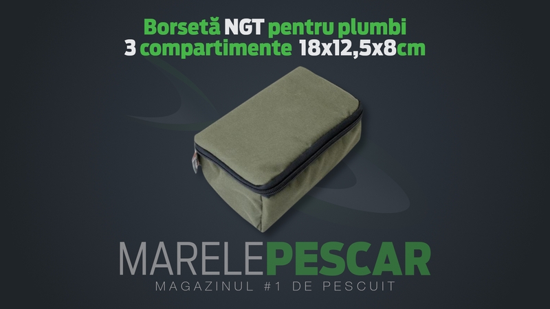 Borseta-NGT-pentru-plumbi.jpg