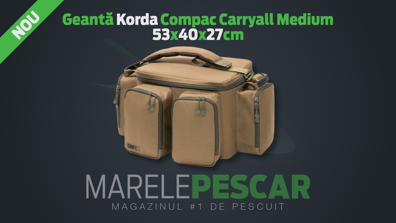 Geanta-Korda-Compac-Carryall-Medium.jpg