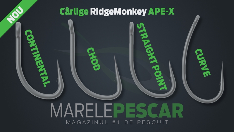 Carlige-RidgeMonkey-APE-X.jpg