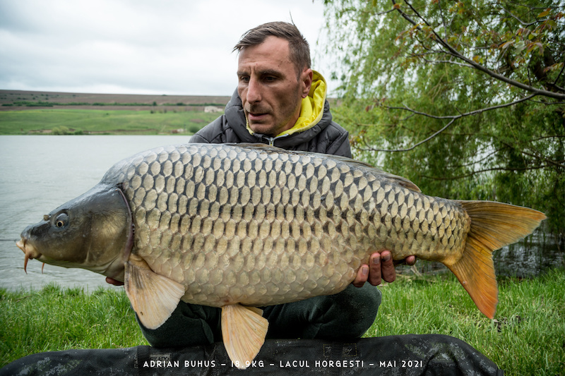 Adrian Buhus - 18,9kg.jpg