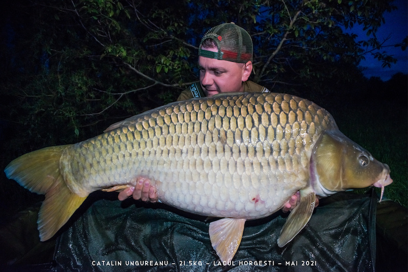 Catalin Ungureanu 21,5kg.jpg