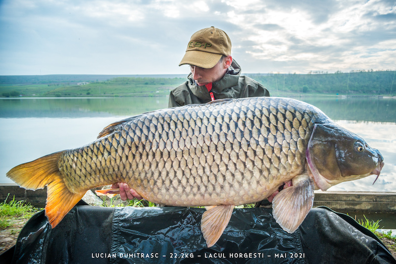 Lucian Dumitrasc - 22,2kg.jpg