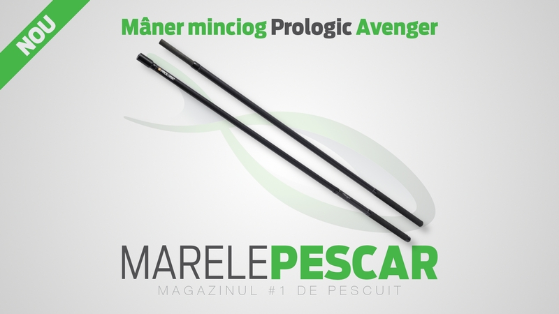 Maner-minciog-Prologic-Avenger.jpg