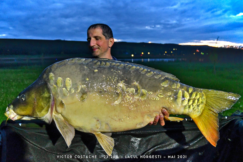 Victor Costache - 23,2kg.jpg