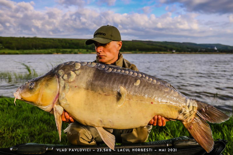 Vlad Pavlovici - 23,5kg.jpg