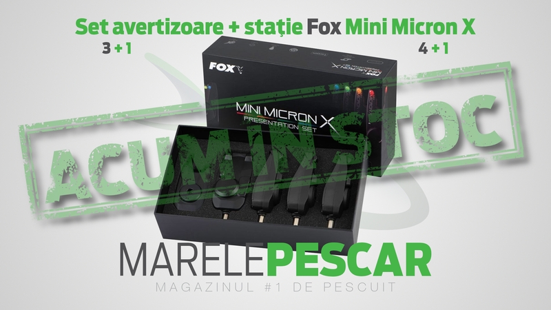 Set-avertizoare-statie-Fox-Mini-Micron-X-acum-in-stoc (2).jpg