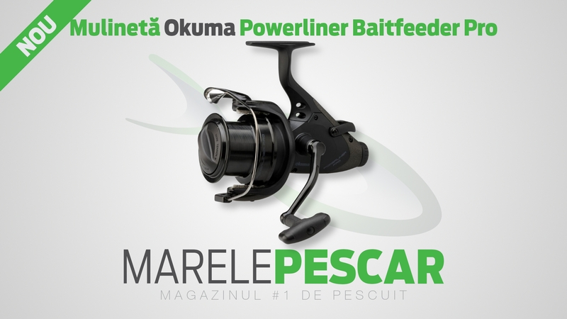 Mulineta-Okuma-Powerliner-Baitfeeder-Pro.jpg