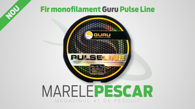 Fir-monofilament-Guru-Pulse-Line.jpg
