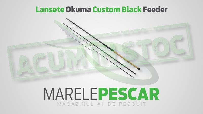 Lansete-Okuma-Custom-Black-Feeder-acum-in-stoc.jpg
