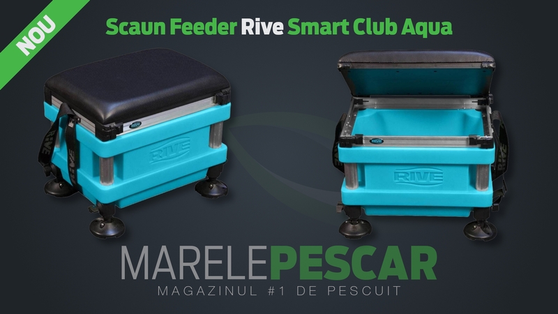 Scaun-Feeder-Rive-Smart-Club-Aqua.jpg