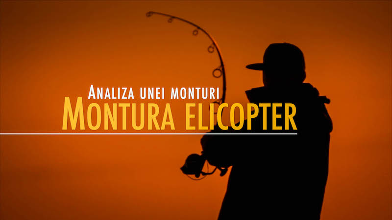 Montura elicopter.jpg