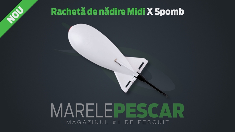 Racheta-de-nadire-Midi-X-Spomb.jpg