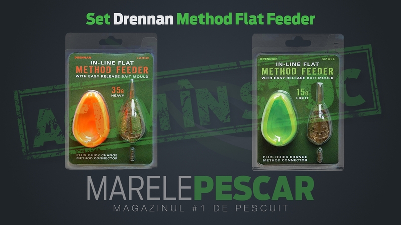 Set-Drennan-Method-Flat-Feeder-acum-in-stoc.jpg