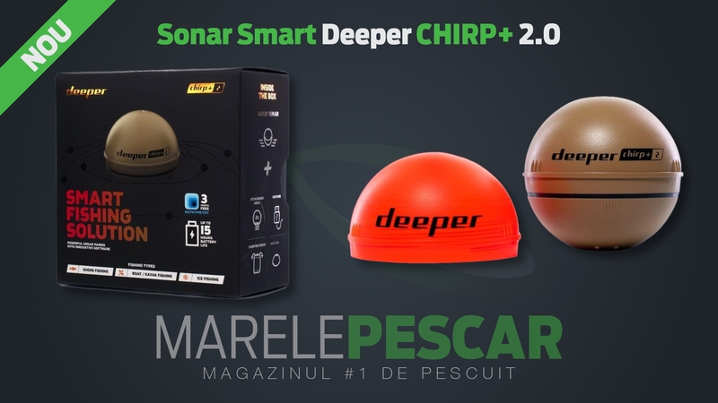 Sonar-Smart-Deeper-Chirp-2.0.jpg