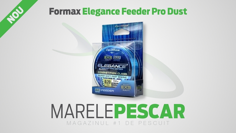 Fir-monofilament-Formax-Elegance-Feeder-Pro-Dust.jpg