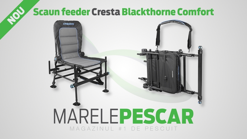 Scaun-feeder-Cresta-Blackthorne-Comfort.jpg