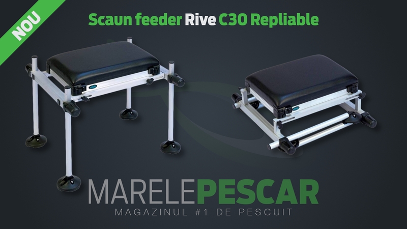 Scaun-feeder-Rive-C30-Repliable.jpg