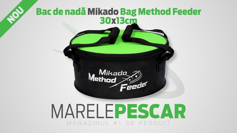 Bac-de-nada-Mikado-Bag-Method-Feeder.jpg