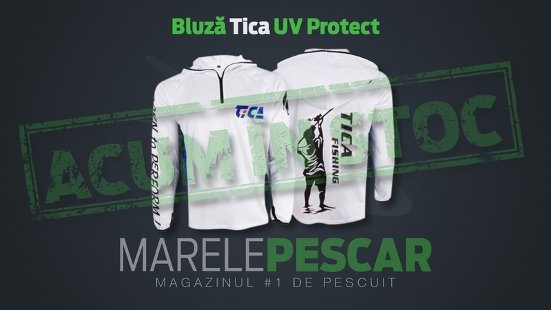 Bluza-Tica-UV-Protect-acum-in-stoc.jpg