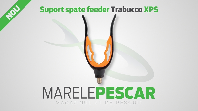 Suport-spate-lanseta-Feeder-Trabucco-XPS-Butt-Fast-Gripper.jpg