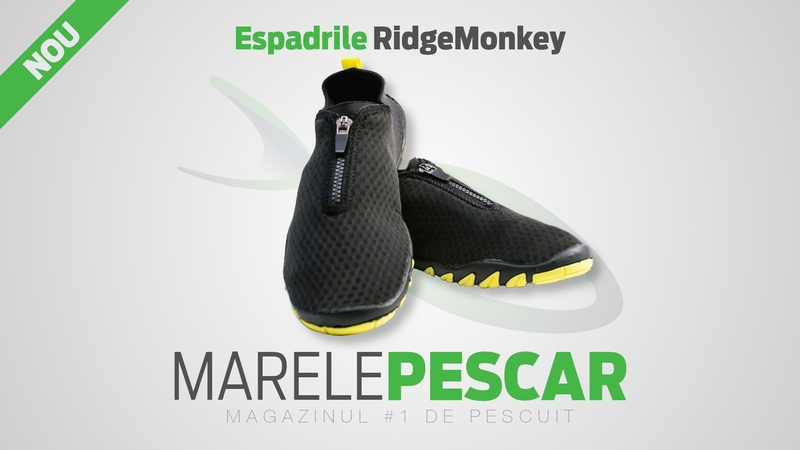 Espadrile-RidgeMonkey-APEarel-Dropback-Aqua-Shoes-Black.jpg