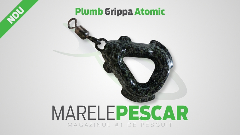 Plumb-Grippa-Atomic.jpg