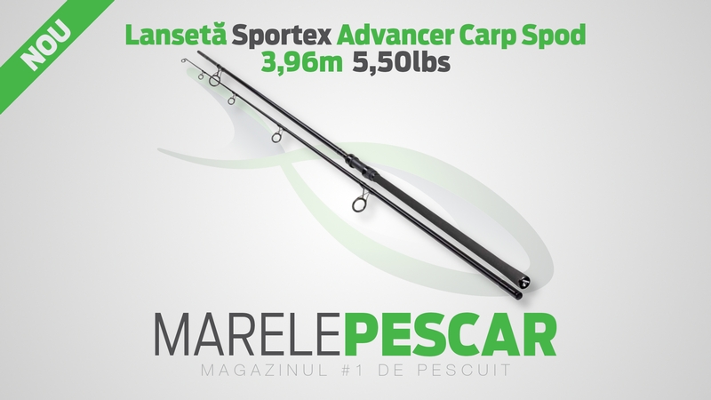 Lanseta-Sportex-Advancer-Carp-Spod.jpg