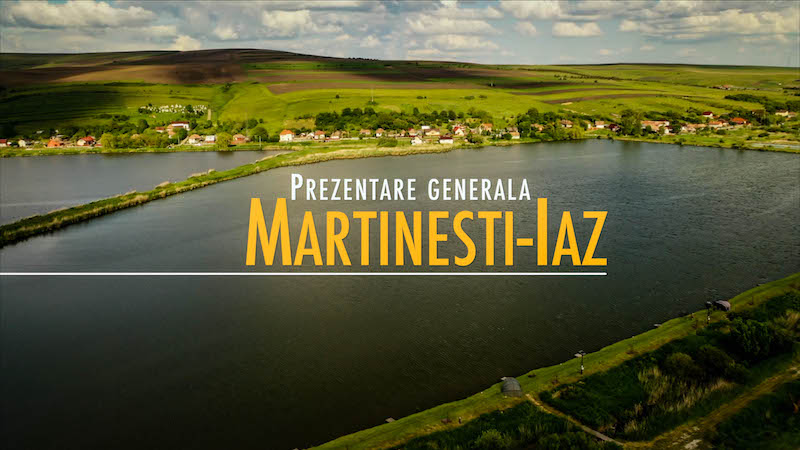 Prezentare generala Martinesti Iaz.jpg