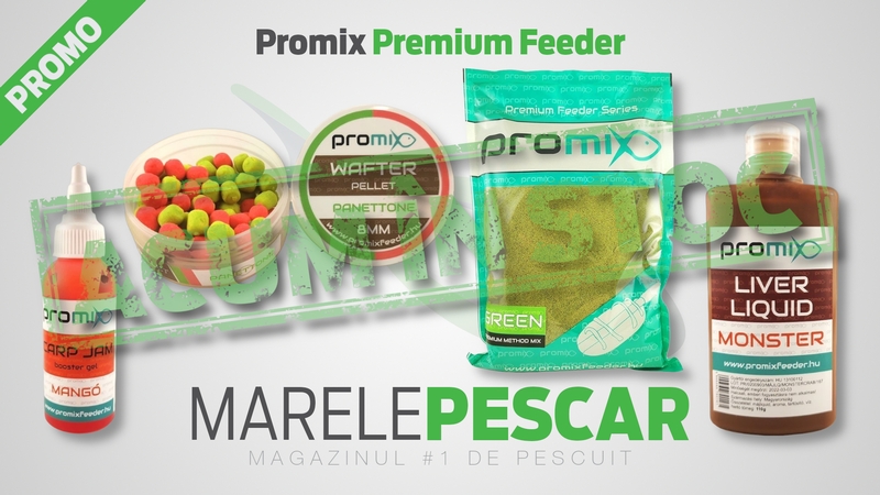 Promix-Premium-Feeder-30-reducere.jpg