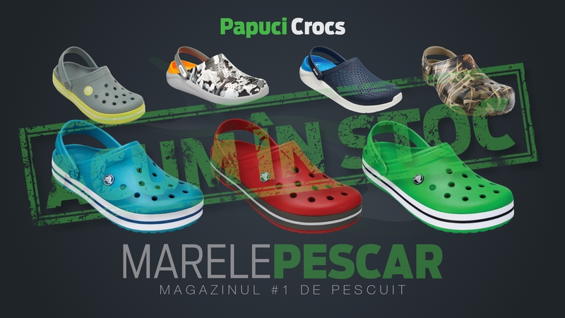 Papuci-Crocs-acum-in-stoc.jpg